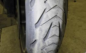 SUZUKI HAYABUSA Gen.2 2012