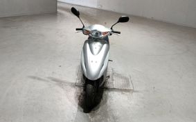 HONDA DIO AF56