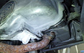 YAMAHA JOG Gen.3 2023 SA04J