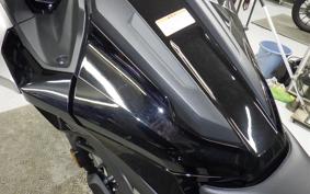 HONDA NC750X DCT 2026 RH23