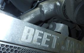 YAMAHA MT-07 2014 RM07J