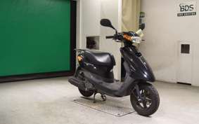YAMAHA JOG Delux 2018 SA39J