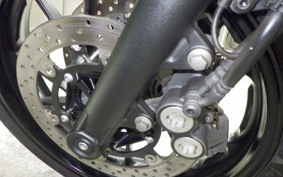 YAMAHA MT-07 2023 RM33J