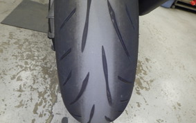 SUZUKI GSX-R1000R A 2020 DM11G