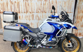 BMW R1250GS ADVENTURE 2019 0J51
