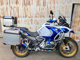 Фото BMW R1250GS ADVENTURE 2019 с японского аукциона