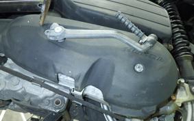HONDA BENLY 110 JA09