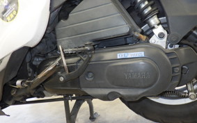 YAMAHA GEAR Gen.2 1969 UA08J