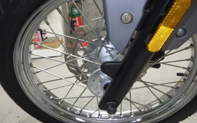 SYM NH T 125 2013