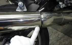 KAWASAKI Z900RS 2023 ZR900K