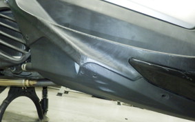 YAMAHA N-MAX 2007 SE86J