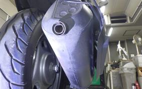 SUZUKI ADDRESS V100 CE13A
