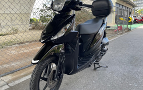 SUZUKI ADDRESS V110 CE47A