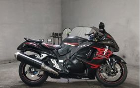 SUZUKI GSX1300R HAYABUSA CK111