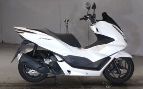 HONDA PCX125 JK05