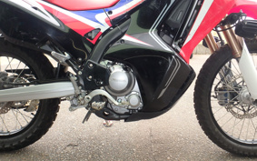 HONDA CRF250 RALLY MD44