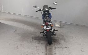 KAWASAKI ESTRELLA250 RS BJ250A