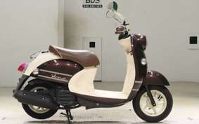 YAMAHA VINO 50 SA54J