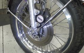 YAMAHA TX500 1976 371