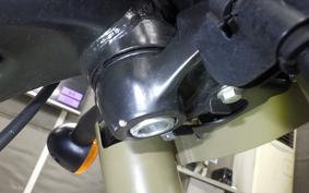 OTHER +ENFIELD CLASSIC350 2024