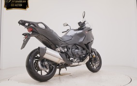 HONDA NT1100 2024 SC84
