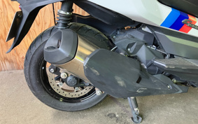 BMW C400GT 2020 0C06