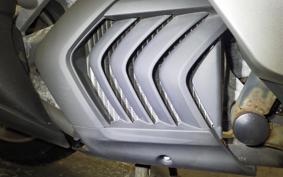 YAMAHA MAJESTY155 S 2016 SG28J