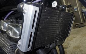 HONDA CB400SF 1993 NC31