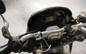 YAMAHA MAJESTY 125 SE22