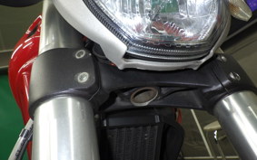 DUCATI MONSTER 796 A 2013