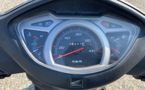 HONDA LEAD 110 JF19