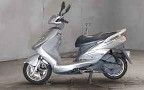 YAMAHA CYGNUS125X SE44J