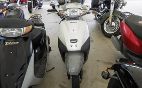 HONDA TACT Basket AF79