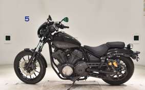 YAMAHA BOLT 950 RA 2014 VN04J
