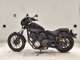 Фото Yamaha BOLT 950 RA 2014 с японского аукциона