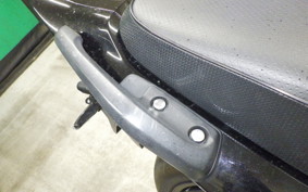 HONDA CB400SF GEN 4 A 2019 NC42