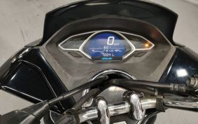 HONDA PCX 150 KF30