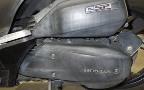HONDA PCX 150 2023 KF12