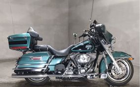 HARLEY HARLEY FLHTC1450 DJV