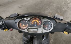 ADIVA ADIVA R125