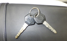 YAMAHA YZF-R25 A 2025 RG43J