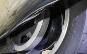 HARLEY FLTRX 1580 2010