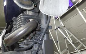 SUZUKI DJEBEL 200 (DR200SE) SH42A