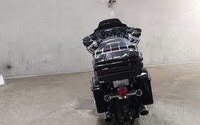 HARLEY FLHTC1580 2009 FF4