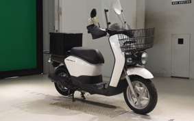 HONDA BENLY 50 AA03