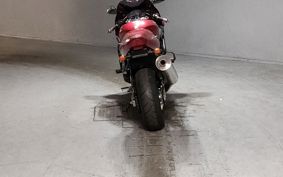 KAWASAKI ZX 1200 NINJA R ZXT20A