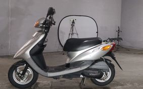YAMAHA JOG SA36J