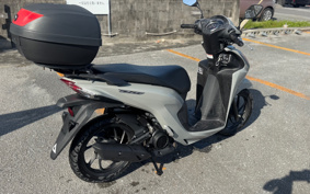 HONDA DIO 110 JK03