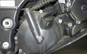 KAWASAKI ZX 10 NINJA R 2007 ZXT00D