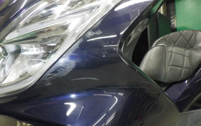 HONDA PCX 150 2024 KF18